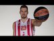 Rising Star: Marko Gudurić, Crvena Zvezda mts Belgrade