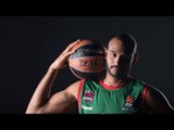 Turkish Airlines EuroLeague Round 7 Top 10 Plays