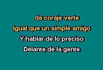 Jose Jose - Quiero Perderme Contigo (Karaoke)