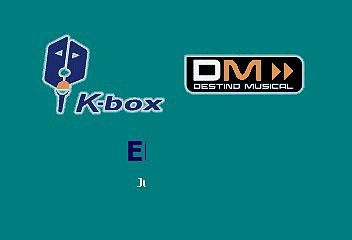 Juan Gabriel - El palo (Karaoke)