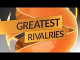 Greatest Rivalries: CSKA Moscow vs FC Barcelona