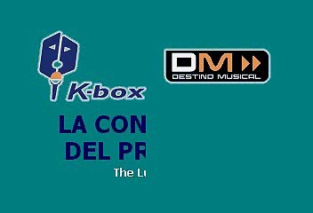 Julissa - La consentida de mi profesor (Karaoke)