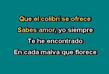 Juan Gabriel - Yo te recuerdo (Karaoke)