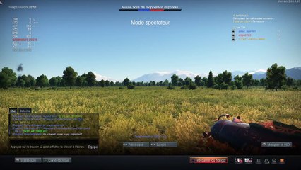 Salut a tous venez discuter ou joue (15)