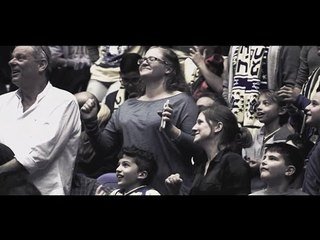 Turkish Airlines EuroLeague Round 13 Slowdown