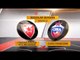 Highlights: Crvena Zvezda mts Belgrade-CSKA Moscow