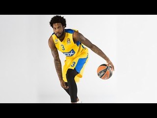 Top Ten Plays of December!