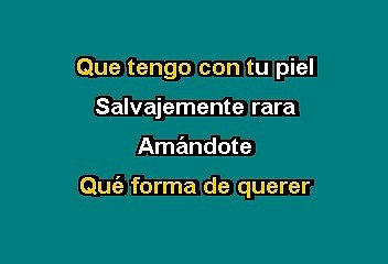 Laureano Brizuela - Amándote (Karaoke)