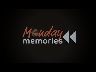 #MondayMemories: Georgios Printezis buzzer-beater, 2015