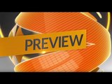Regular Season Round 17 Preview