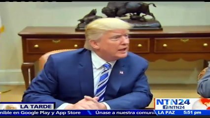 Mujer indocumentada se refugió en iglesia de Nueva York para evitar ser deportada de EE. UU.