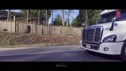 Ranjit Bawa: Truckan Wale (Official Song) | Nick Dhammu | Lovely Noor | New Punjabi Songs 2017