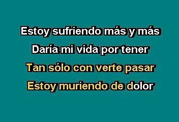 Los Yaguarú - Como decirte Adiós (Karaoke)