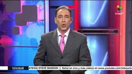 Asesinan a Manuel Ramírez Mosquera, líder social en Colombia