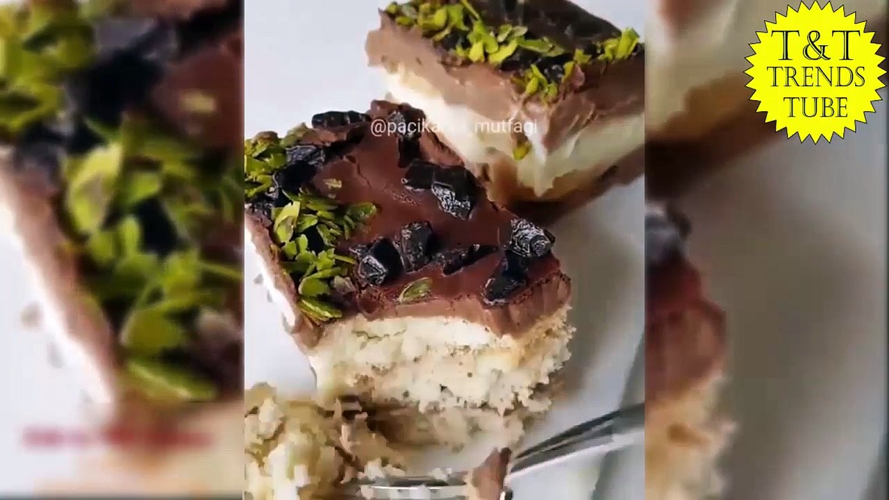 Easy Food Recipes To Make at Home 5   Instagram Food Compilation Tutorial 2017