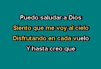 Manuel Mijares - Cuando te hago el amor (Karaoke)