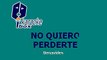 Manuel Mijares - No quiero perderte (Karaoke)