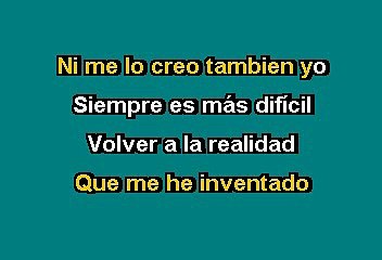 Manuel Mijares - Nube azul (Karaoke)