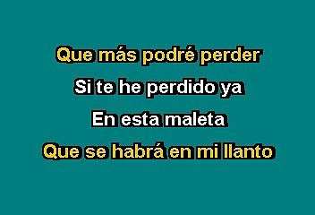 Manuel Mijares - Si ahora te me vas (Karaoke)