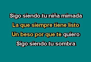 Marisela - Tu dama de hierro (Karaoke)