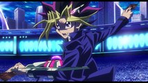 Yu Gi Oh! The Dark Side of Dimensions Official US Trailer 3 (2017 Movie) English