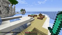 НУБ НИНДЗЯ ПРЕВРАТИЛСЯ В НАКОВАЛЬНЮ МАЙНКРАФТ ! ТРОЛЛИНГ НУБА В MINECRAFT НУБ ПРОТИВ ПРЯТКИ Мультик