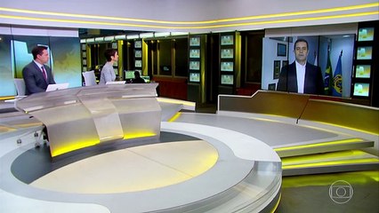 Ex-deputado Cândido Vaccarezza, líder do PT nos governos Lula e Dilma, é preso em SP