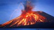 दुनिया के 10 सबसे भयानक ज्वालामुखी उद्रेक देखकर आपके रोंगटे खड़े हो जायेंगे