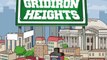 Gridiron Heights, Episode 3: OBJ vs. Josh Norman Round 3; Two Rookies Enjoy a Crazy Ride
