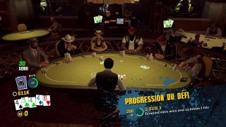 Prominence Poker (( carré sur carré )) RG 500K 20170402