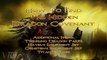 Dark Souls 3 - the Hidden Dragon Covenant & Dragon Transformation