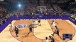 2018 NBA DRAFT & HUGE SONICS TRADE! NBA 2K17 Sonics MyLEAGUE [S3 Draft]