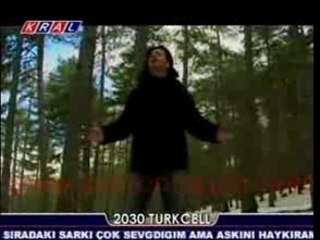 Ahmet Şafak Sarıkamış