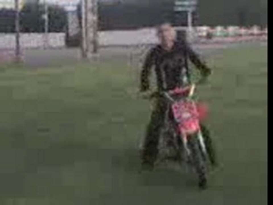 125cc54700