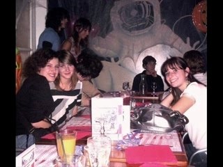 Anniversaire version finie sans effet