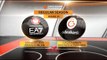Highlights: EA7 Emporio Armani Milan-Galatasaray Odeabank Istanbul