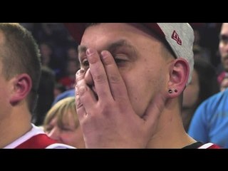 Turkish Airlines EuroLeague Round 19 Mini-Movie