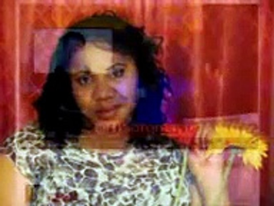 History Of Calling Black Folkz Coon & Sambo-Lashid4U