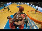 7DAYS EuroCup Finals: Valencia Basket-Unicaja Malaga, Game 3 Preview