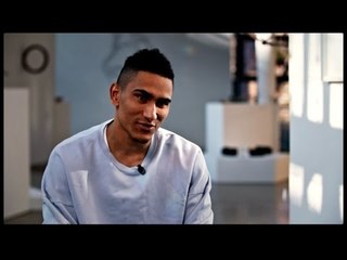 EuroLeague Weekly: Focus on Maodo Lo, Brose Bamberg