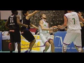 ANGT Coin, Day 1 Highlights