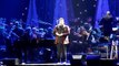 Jordan Smith Christmas Concert All Is Well Minneapolis 12/10/2016 Amy Grant Michael W Smit
