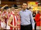 ANGT Belgrade: MVP Aleksa Uskokovic, U18 Crvena Zvezda mts Belgrade