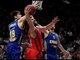7DAYS EuroCup Highlights: Valencia Basket-Khimki Moscow region, Game 1