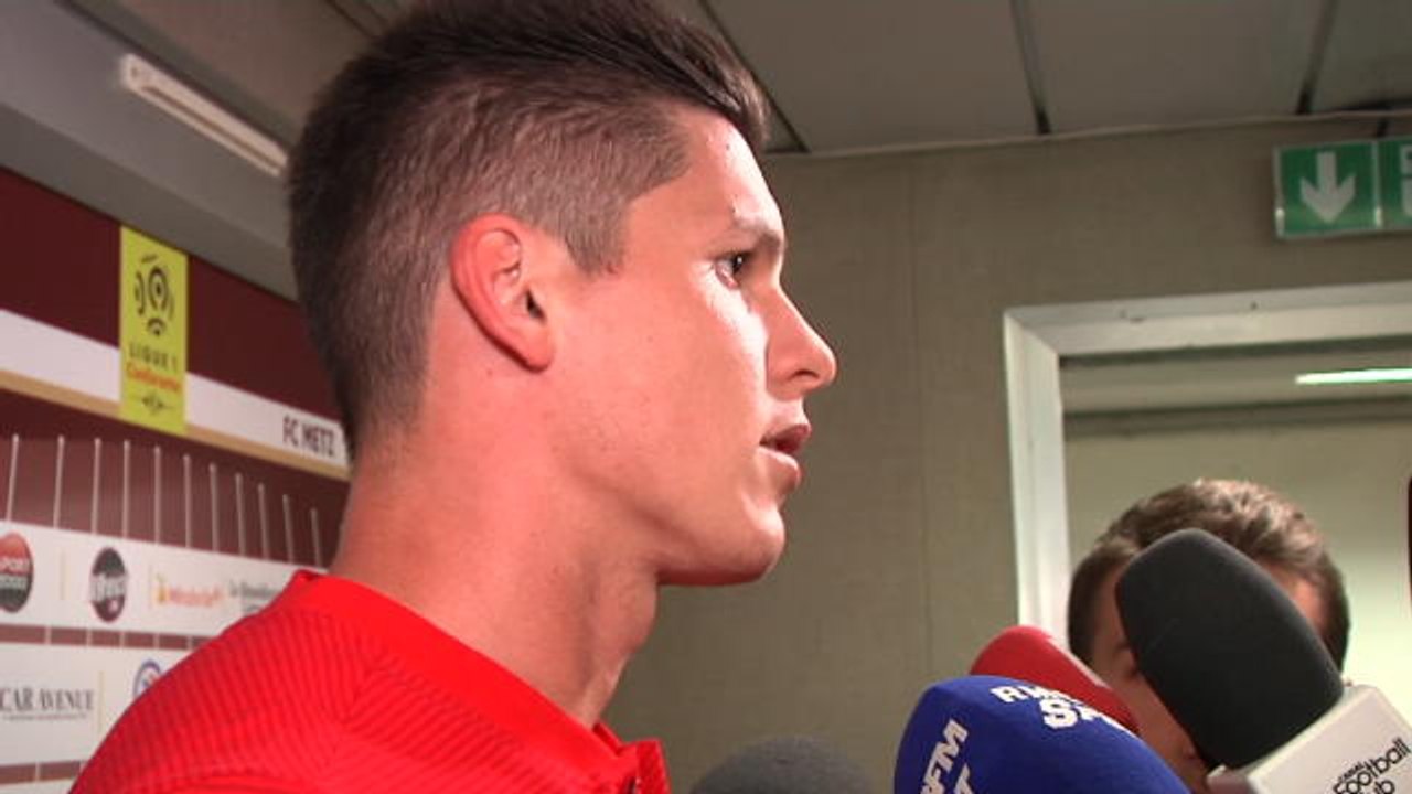 3e j. - S'il n'a pas joué, Mbappé va bien selon ses coéquipiers