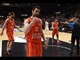 7DAYS EuroCup Highlights: Valencia Basket-Hapoel Yahav Bank Jerusalem, Game 1
