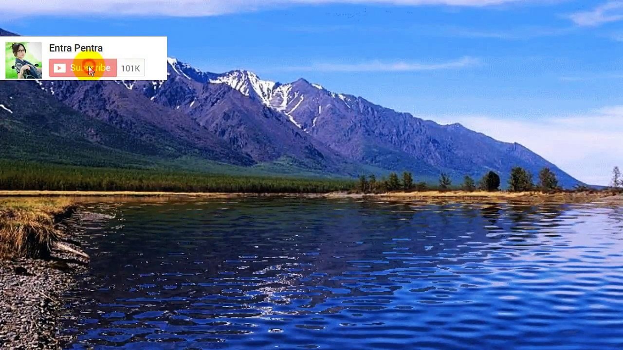 जब समंदर में मिला एलियन जैसा जीव घबराकर वैज्ञानिको के भी पसीने छुट गए..........Alien Found in ocean