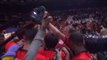 7DAYS EuroCup Highlights: Valencia Basket-Hapoel Yahav Bank Jerusalem, Game 3