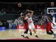 Turkish Airlines EuroLeague Round 27 MVP: Sergio Llull, Real Madrid