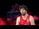 EuroLeague Weekly: Focus on Milos Teodosic, CSKA Moscow